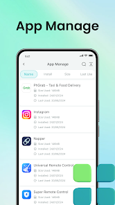 Optimization Complete