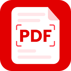 PDF Reader App